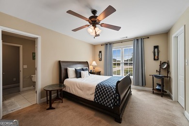 Seller is offering $10,000 incentive to use however the buyer - photo 21