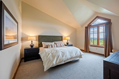 Penthouse Perfection with Panoramic Lake, Golf Course & Mountain - photo 21