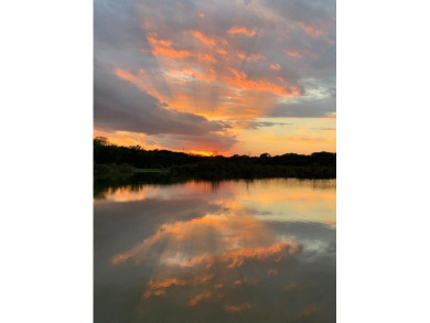 Lake Lot For Sale in Runaway Bay, Texas