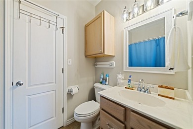 Whether you're searching for an income-producing investment - photo 22