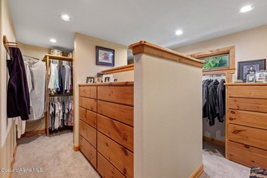 Spectacular Timber Post & Beam TAMARACK Log LUXURY WATERFRONT - photo 22