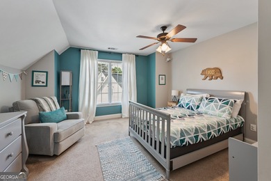 Seller is offering $10,000 incentive to use however the buyer - photo 22