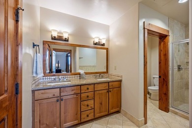 Penthouse Perfection with Panoramic Lake, Golf Course & Mountain - photo 22