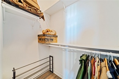 Whether you're searching for an income-producing investment - photo 23
