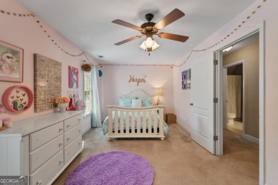 Seller is offering $10,000 incentive to use however the buyer - photo 23