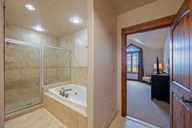 Penthouse Perfection with Panoramic Lake, Golf Course & Mountain - photo 23