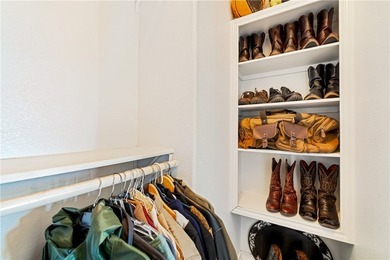 Whether you're searching for an income-producing investment - photo 24
