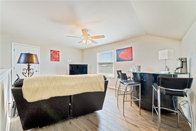 Whether you're searching for an income-producing investment - photo 25