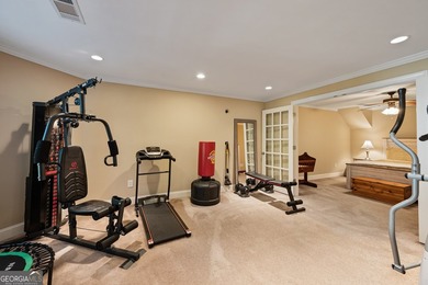 Seller is offering $10,000 incentive to use however the buyer - photo 25