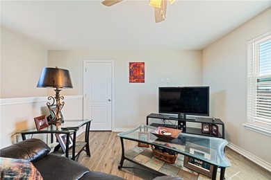 Whether you're searching for an income-producing investment - photo 26