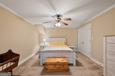 Seller is offering $10,000 incentive to use however the buyer - photo 26