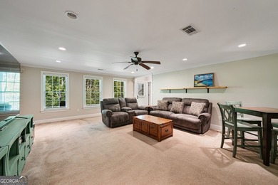 Seller is offering $10,000 incentive to use however the buyer - photo 27
