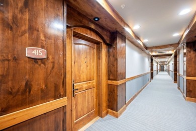 Penthouse Perfection with Panoramic Lake, Golf Course & Mountain - photo 27