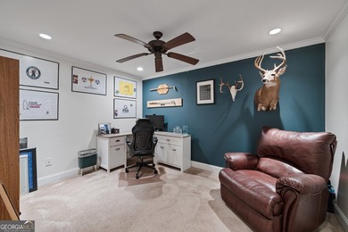 Seller is offering $10,000 incentive to use however the buyer - photo 28