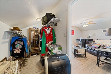 Whether you're searching for an income-producing investment - photo 29