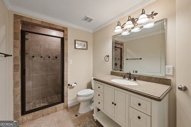Seller is offering $10,000 incentive to use however the buyer - photo 29
