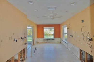 One or more photo(s) has been virtually staged. VENICE ISLAND - photo 29