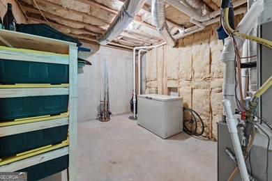 Seller is offering $10,000 incentive to use however the buyer - photo 30