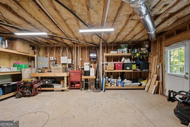 Seller is offering $10,000 incentive to use however the buyer - photo 31