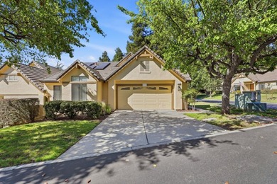 Located in San Jose, this bright, completly updated, single - photo 1