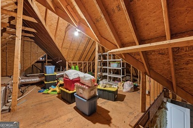 Seller is offering $10,000 incentive to use however the buyer - photo 32