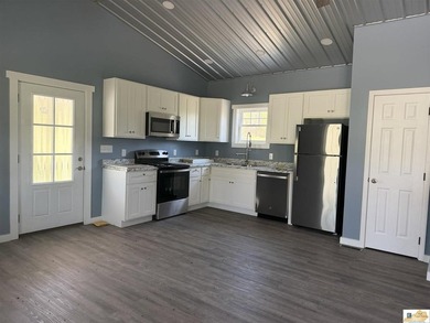 ATTENTION UNLIMITED POSSIBILITIES! 4 CABINS/2 FURNISHED/2 LOTS! - photo 2