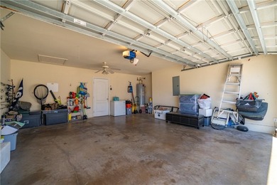 Whether you're searching for an income-producing investment - photo 33