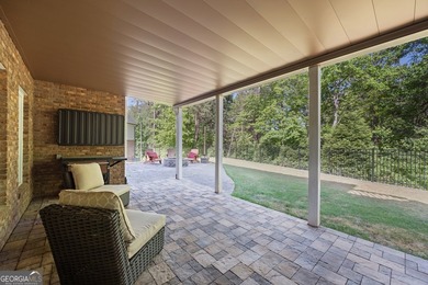 Seller is offering $10,000 incentive to use however the buyer - photo 33