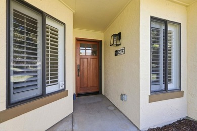 Located in San Jose, this bright, completly updated, single - photo 3