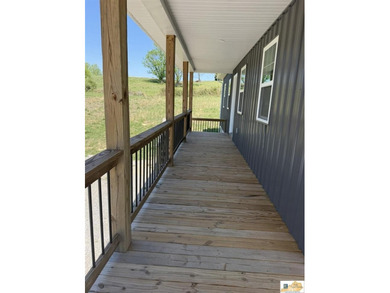 ATTENTION UNLIMITED POSSIBILITIES! 4 CABINS/2 FURNISHED/2 LOTS! - photo 3