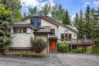 Mountain views, great outdoor living, and plenty of room for - photo 33