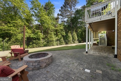 Seller is offering $10,000 incentive to use however the buyer - photo 34