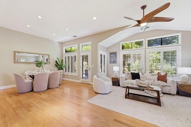 Located in San Jose, this bright, completly updated, single - photo 4