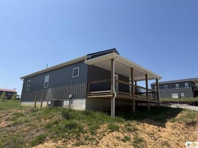 ATTENTION UNLIMITED POSSIBILITIES! 4 CABINS/2 FURNISHED/2 LOTS! - photo 4