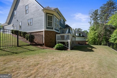 Seller is offering $10,000 incentive to use however the buyer - photo 35