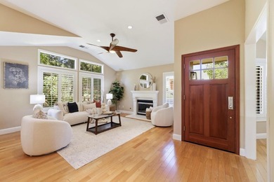 Located in San Jose, this bright, completly updated, single - photo 5