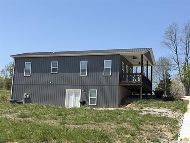 ATTENTION UNLIMITED POSSIBILITIES! 4 CABINS/2 FURNISHED/2 LOTS! - photo 5