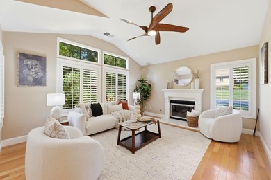 Located in San Jose, this bright, completly updated, single - photo 6
