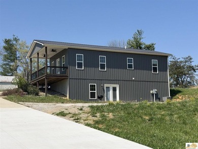 ATTENTION UNLIMITED POSSIBILITIES! 4 CABINS/2 FURNISHED/2 LOTS! - photo 6