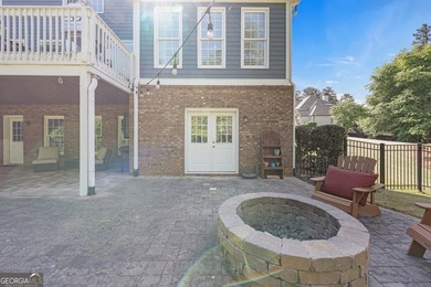 Seller is offering $10,000 incentive to use however the buyer - photo 37