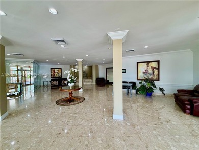 Welcome home to this spacious, and amazing 1/1.5 with water - photo 7