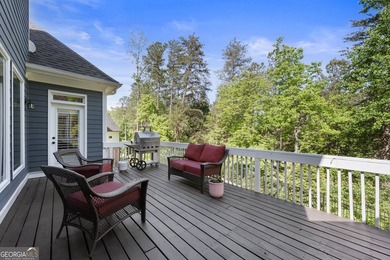 Seller is offering $10,000 incentive to use however the buyer - photo 38