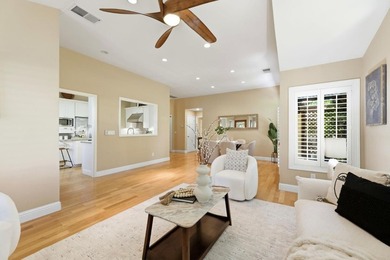 Located in San Jose, this bright, completly updated, single - photo 8