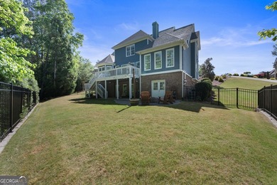 Seller is offering $10,000 incentive to use however the buyer - photo 39
