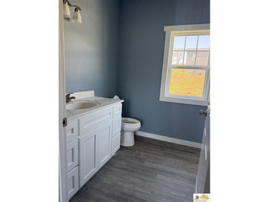 ATTENTION UNLIMITED POSSIBILITIES! 4 CABINS/2 FURNISHED/2 LOTS! - photo 9