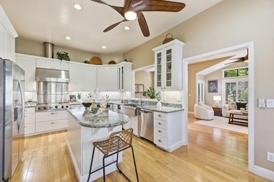 Located in San Jose, this bright, completly updated, single - photo 10