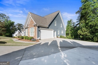 Seller is offering $10,000 incentive to use however the buyer - photo 41