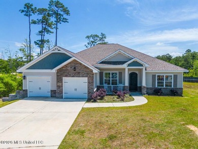 Welcome to your private retreat in the sought-after Palmetto - photo 1