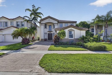 Welcome to this beautifully maintained 4-bedroom, 3.5-bath home - photo 1