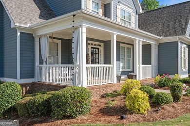 Seller is offering $10,000 incentive to use however the buyer - photo 42
